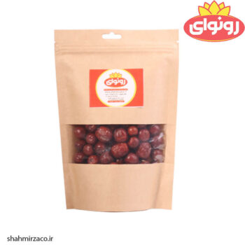 عناب درجه یک رونوای خرید عناب امسالی خرید عناب آجیلی قیمت عناب عالی خرید و قیمت عناب درجه یک