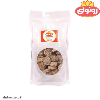 کشک گوسفندی سیاه کشک گوسفندی خشک قیمت کشک گوسفندی